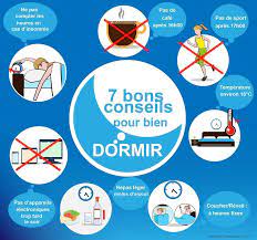 Maybe you would like to learn more about one of these? 9 Idees De Sante Sante Vocabulaire Francais Apprendre Le Francais