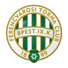 The international fashion brand for contemporary and sophisticated made in italy quality. Ferencvarosi Torna Club Fradimedia Youtube