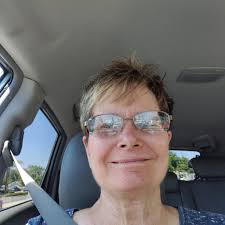 Do you remember the Bud Ice Penguins?