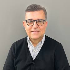 Special Needs Adult Housing NJ