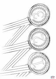 Les plus jeunes peuvent aussi imprimer le modèle de tête à modeler. Tous Les Pdf A Telecharger Coloriages Jeux Gabarits Medailles Olympiques Jeux Olympiques Olympique