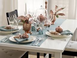 Set (set of 4 chairs), created for macy's. Small Apartment Dining Room Ideas The Urban Guide