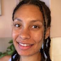 300+ "Corrales" profiles