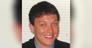 Samuel Ray Hirsch Obituary