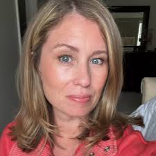 Terah Curry (@terahcurry) • Instagram photos and videos