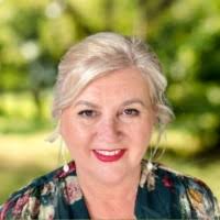 Cheryl Mortimer Email & Phone Number