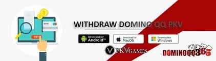 Check spelling or type a new query. Daftar Situs Domino Qq Pkv Games Online24jam Linkis Com