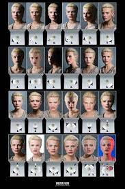 Tips On Studio Photography Studiophotographytips Tips On Studio Photography Studio Portrait Photography Tips Studio Photography Lighting Photography Lessons