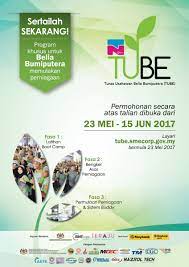 Website «sme corporation malaysia | home », placed on a domain: Sme Corp Malaysia On Twitter Tube Mega 2017 Sertailah Sekarang Info Https T Co Fg02m7fcij Reg Https T Co Xdt4mh17ap Chah15 Tube