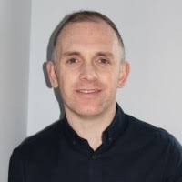 Eoin Colleran Email & Phone Number