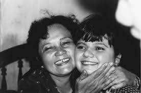 Daughter From Danang