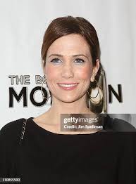 105 Kristen Oneill Stock Photos, High-Res Pictures, and Images