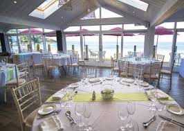 It is apparent why the carbis bay hotel has become one of cornwall's premier waterfront hotels. Carbis Bay Hotel Spa Estate Wedding Ceremony And Reception Venues In St Ives Cornwall