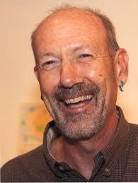 Sign language: The Renga Project