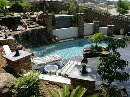 See more of terraza fuentes on facebook. Fuentes De Jardin 100 Modelos De Espectaculos Acuaticos