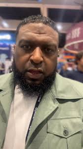 Take the limits off. Get your SHYFT together and go take the world by  storm. God is counting