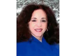 Diane Brune Obituary (2023)