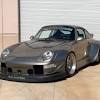 Track porsche 911 price trends. Https Encrypted Tbn0 Gstatic Com Images Q Tbn And9gcq4knihqve17ug0nhx6xjsqo4ermmaitaic Suqbb Kxzr5gtcb Usqp Cau