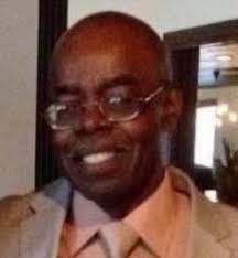 Charles Edward Harley Obituary