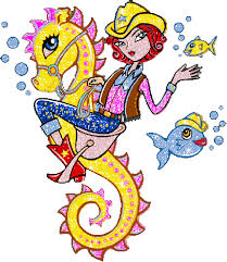 Картинки по запросу картинки анимация морская мечта