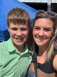 Harby Junior High added a new photo.