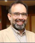 Doç.Dr. Utku Oğan Akyıldız