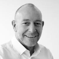 10400+ "Jac But" profiles