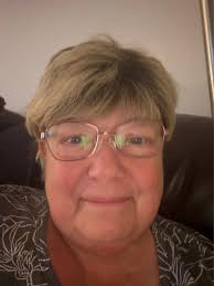 Easy Stuffed Celery Recipe