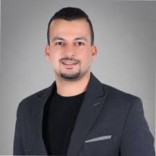 dubai #dubaifood #dubairestaurants #restaurant #sushi