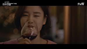 박지연(윤신혜) 프로필 박지연은 뮤지컬 배우로 2010년 뮤지컬 맘마미아로 데뷔하였으며 이 후 미남이시네요, 레 미제라블, 고스트, 원스, 드라큘라 등에 출연하며 꾸준히 커리어를 쌓고 있으며 상당한 미모를 자랑하며 슬기로운 의사생활 시즌 2에 특별출연하였습니다. ìŠ¬ê¸°ë¡œìš´ ì˜ì‚¬ìƒí™œ2 ê¹€ëŒ€ëª… ì•ˆì€ì§„ í¬ë¦¬ìŠ¤ë§ˆìŠ¤ ë°ì´íŠ¸ ê±°ì ˆ ë³'ì›ì„œ ì „ë¶€ì¸ ë°•ì§€ì—°ê³¼ ìž¬íšŒ ì—°ì˜ˆ ìŠ¤í¬ì¸  ì¢…í•©ë‰´ìŠ¤ ê¸°ì‚¬ë³¸ë¬¸ ë§¤ì¼ì•ˆì „ì‹ ë¬¸