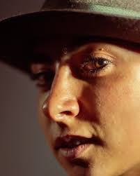 candelapessanov es el HOMBRE FALTA SOLO 1 DÍA‼️ 🔜MARATHON 🗓️ESTRENO 6/04  ⏰17:00 hs 📍 @andamio90teatro LINK DE ENTRADAS EN LA BIO‼️ — 📸Fotos:  @paprika.visual