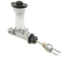 3141034010,TOYOT 31410-34010 Master Cylinder, clutch for TOYOT