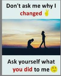 Maybe you would like to learn more about one of these? Breakup Dp Images For Whatsapp Free Download