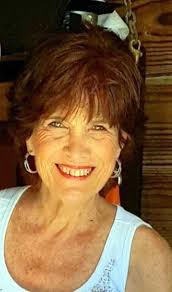 Judith Stewart Obituary