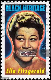 2,955 Women Stamp Stock Photos, High-Res Pictures, and Images