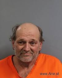 James Holstein's Instagram, Twitter & Facebook