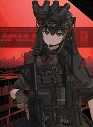 Black powder red earth read online