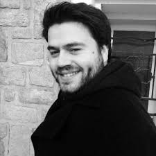 Paul Derain Email & Phone Number