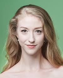 A Midsummer Night's Dream