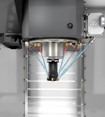 A Coolant System That Works