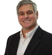 Toney, AL Real Estate Agents