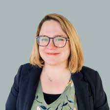 Maureen E. Fulton (@NebraskaPrivacy)