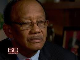 Where "Selma" meets Hollywood