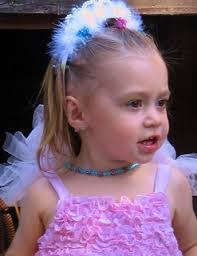 Sasha Pratt's Instagram, Twitter & Facebook