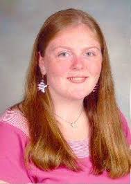 Brittany L. Miner (1989-2007)