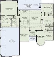 Maybe you would like to learn more about one of these? Plan Rumah Banglo 2 Tingkat 6 Bilik Design Rumah Terkini