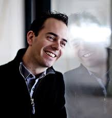 Chad Post ‹ Literary Hub