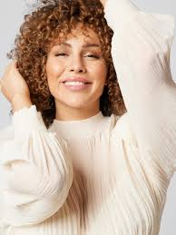 Guido Maria Kretschmer sukienka na co dzień plisowana przed kolano rozmiar  3XL • Cena, Opinie • Sukienki 17774456474 • Allegro