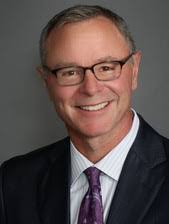 Jason Banning's Instagram, Twitter & Facebook