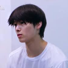 I know why he chose koyin🤣🤣but am not ready to talk😑😩